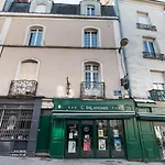 Le Soleil Angevin