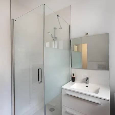 Le Soleil Angevin * Angers