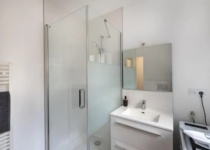 Le Soleil Angevin * Angers